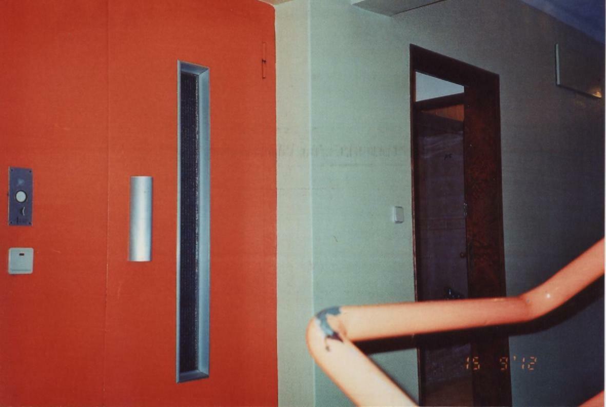 Regueiro Quarteira Beach Apartment Luaran gambar